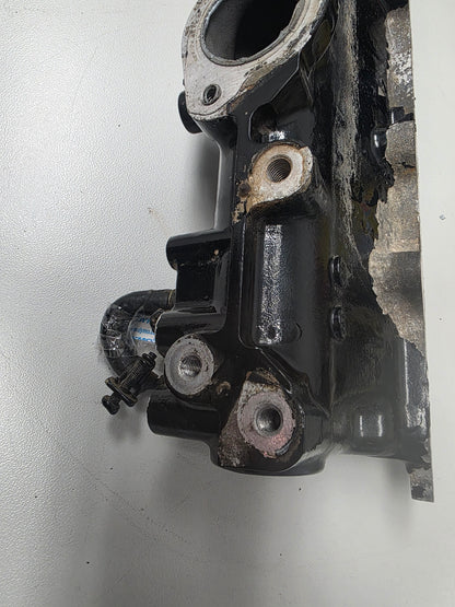 882553 Mercruiser Intake Manifold | Genuine Used Part
