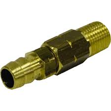 14622357 Drain Cock | Genuine Volvo Penta Part