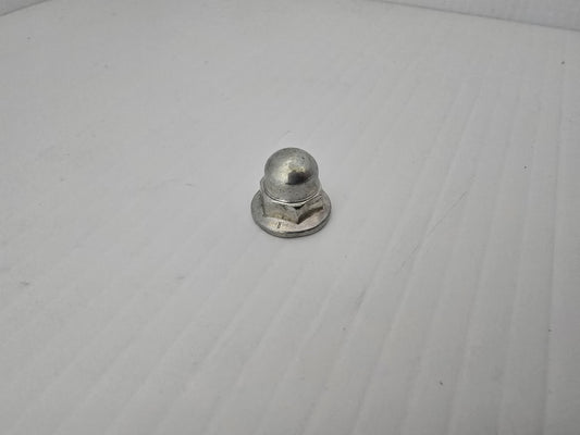968458 Flange Cap Nut | Genuine Volvo Penta Part