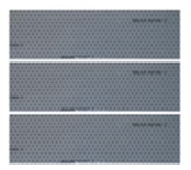 609995 Axis Reflective Tape Kit | Marine Safety Gear