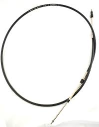 21633478 Control Cable | Genuine Volvo Penta Part