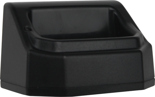 BCD025 DESKTOP CHARGING CRADLE - SUIT GX625