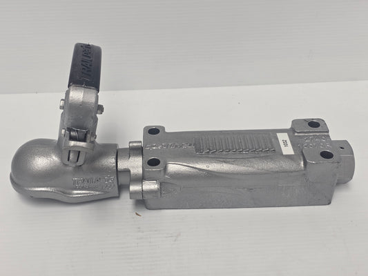 1032 Dunbier Mechanical Override Coupling 3500Kg