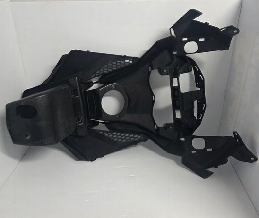 295501182 Seadoo Console | Genuine Used Part