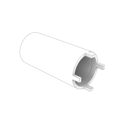 23943665 Tool | Genuine Volvo Penta Part