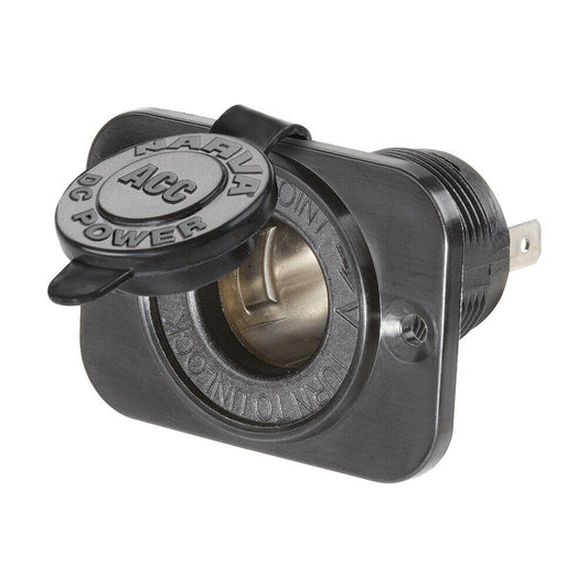 220100 Power Socket 20A