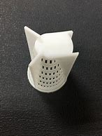 831910 Strainer | Genuine Volvo Penta Part