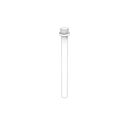993799 Flange Screw | Genuine Volvo Penta Part