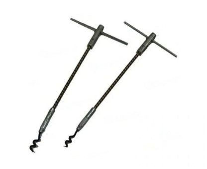 Gs38094 Packing Puller >16Mm (2) - Gs38094