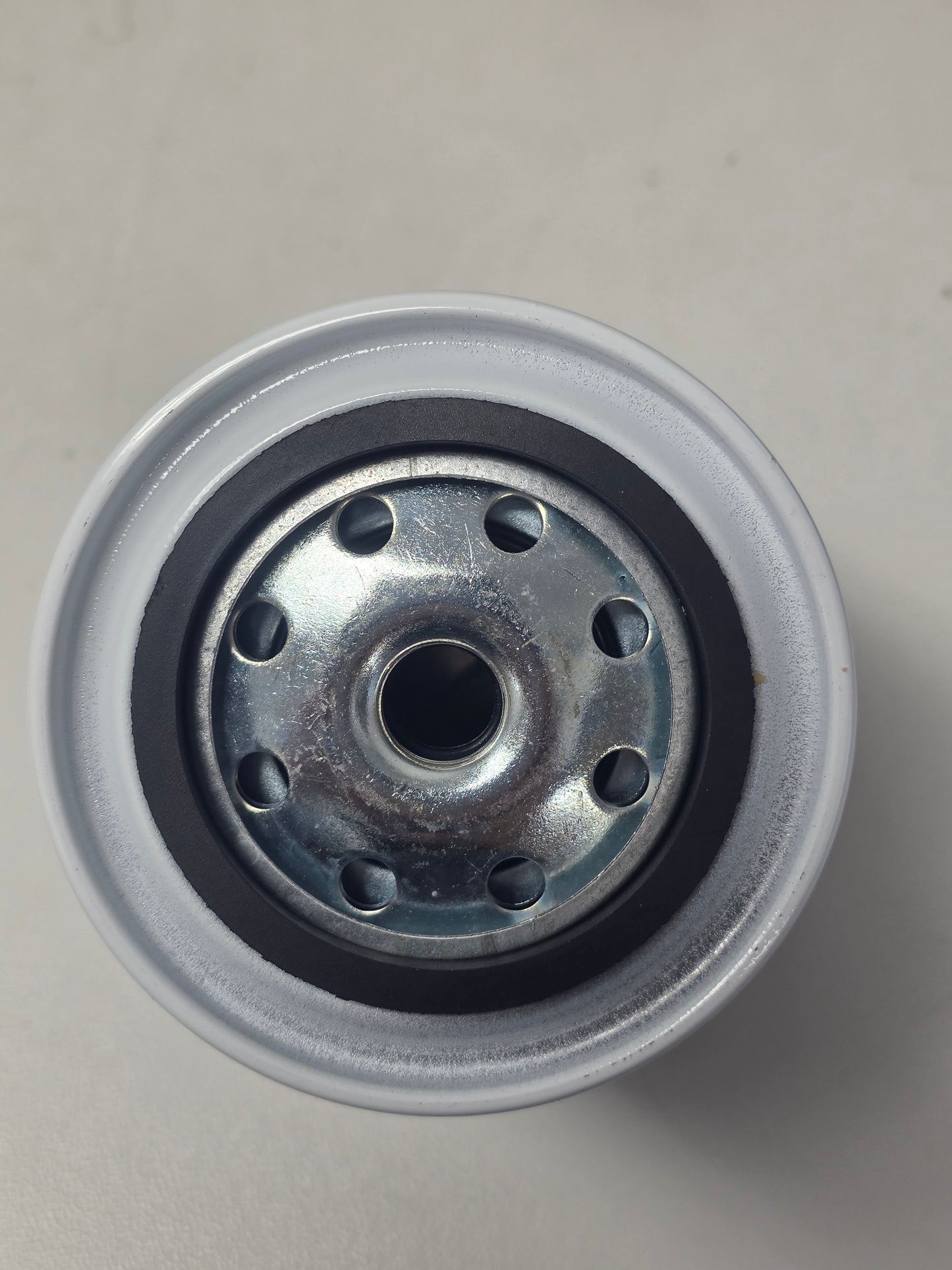 21139810, Fuel Filter | Genuine Volvo Penta Part