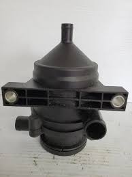21690243 Oil Trap | Genuine Volvo Penta Part