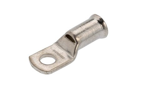 57132 Narva 35MM2 6MM Stud Flared Entry Cable Lug - 10 Pack | Genuine Narva Electrical