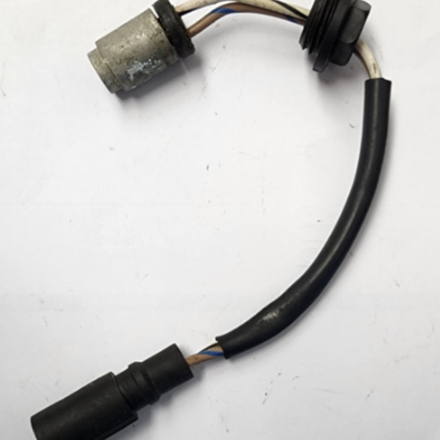 0585023 BRP Temp Switch | Genuine Used Part