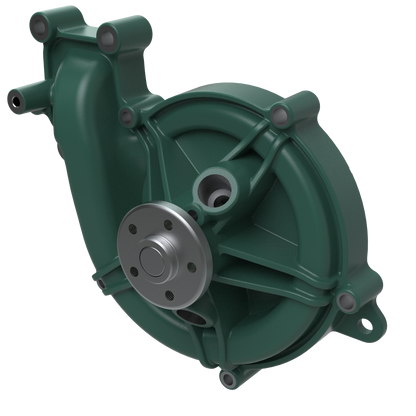 23033741 Coolant Pump | Genuine Volvo Penta Part