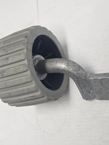 3260S Dunbier SUPA-ROLLA Arm 1 Roller (Length 235mm)
