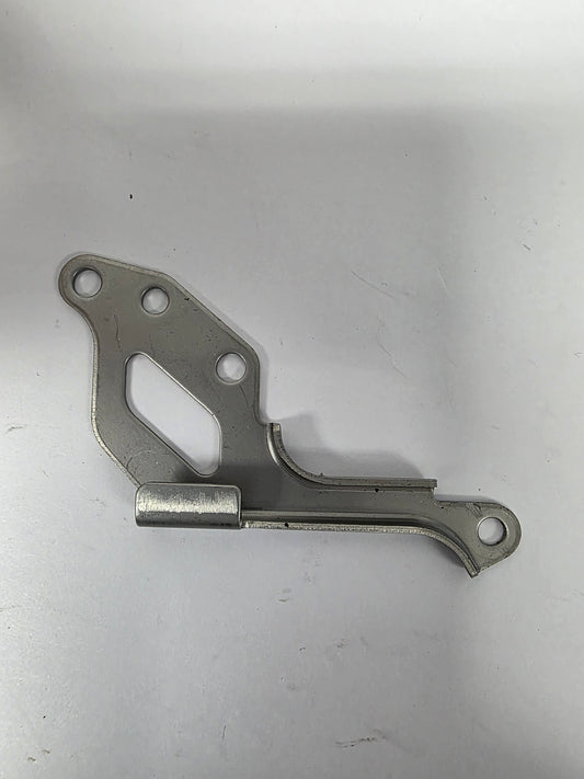 37725-88L00 Suzuki Neutral Switch Bracket | Genuine Used Part