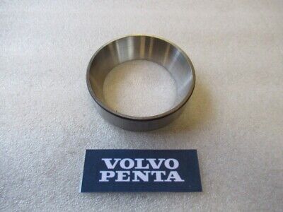 183403 Cup | Genuine Volvo Penta Part