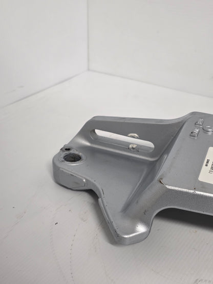 50311-ZVL-000ZC Honda Stern Bracket (L) | Genuine Used Part