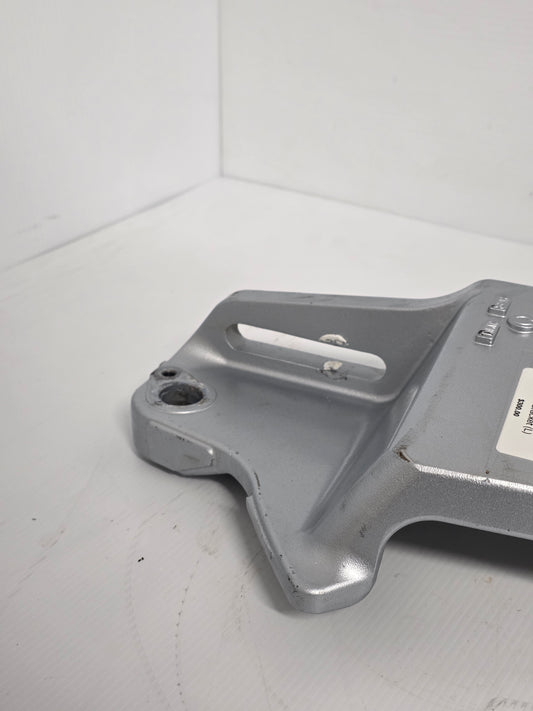 50311-ZVL-000ZC Honda Stern Bracket (L) | Genuine Used Part