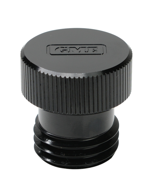 CA006B ANTENNA BASE CAP - SUIT AE4704, AE4705, AE4706 - BLACK