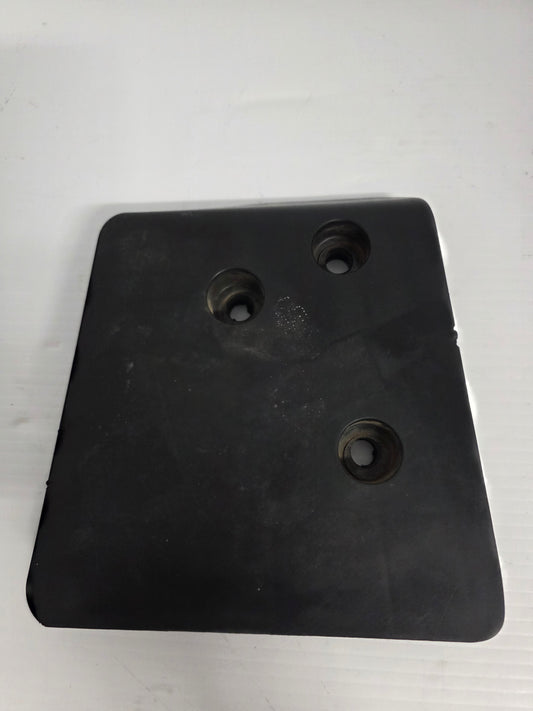 292001431 Seadoo RH Trim Tab | Genuine Used Part
