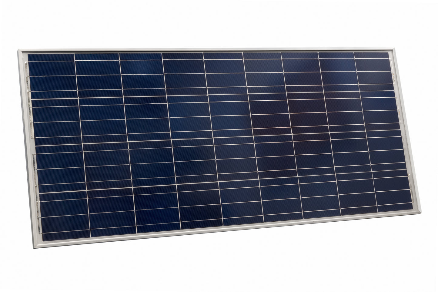 SPP040901200 - Solar Panel 90W-12V Poly 780x668x30mm series 4a