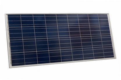 SPP040901200 - Solar Panel 90W-12V Poly 780x668x30mm series 4a