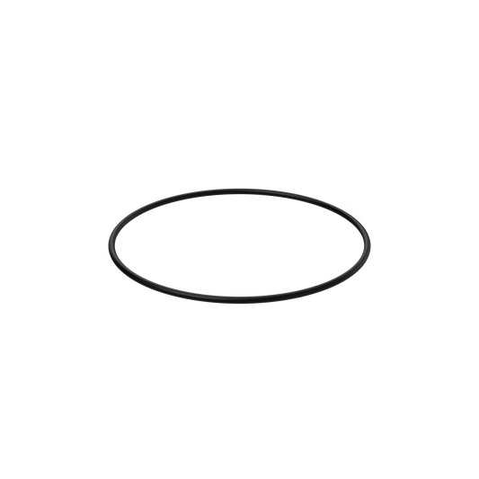 471497 O-Ring | Genuine Volvo Penta Part