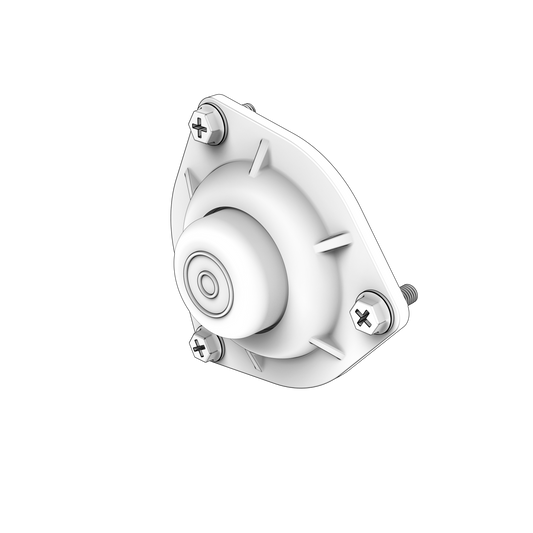 22047973 Pump | Genuine Volvo Penta Part - photo 2 of 2