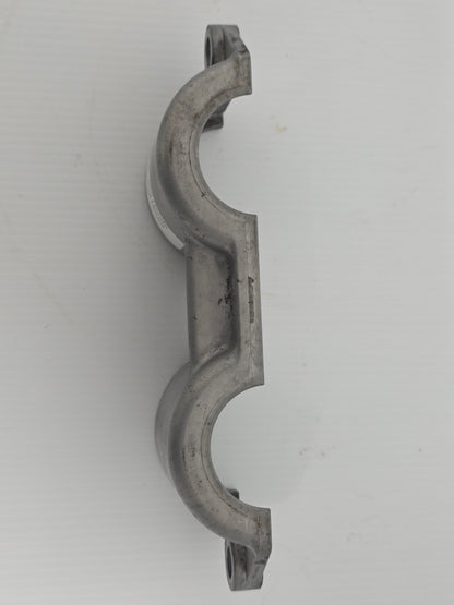 50109-ZVL-000 Honda Upper Housing Mount | Genuine Used Part