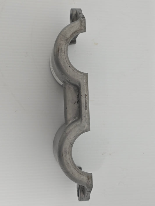 50109-ZVL-000 Honda Upper Housing Mount | Genuine Used Part