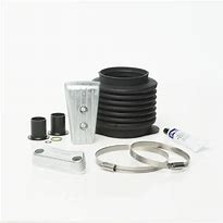 24075026, Service Kit - Genuine Volvo Penta