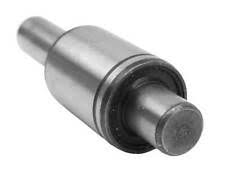 11075 Roller Bearing | Genuine Volvo Penta Part