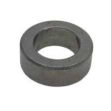 838619, Retainer | Genuine Volvo Penta Part