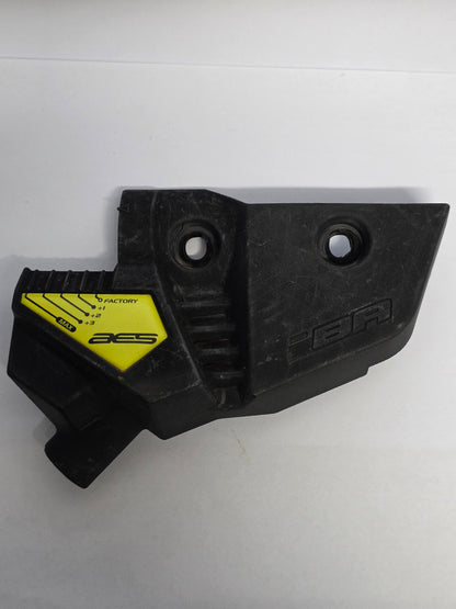 277001686 Seadoo LH Upper Housing | Genuine Used Part