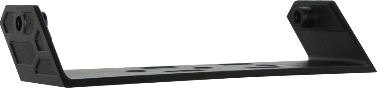 MK032 Mounting Kit - Suit TX3120S | Genuine GME Electronics