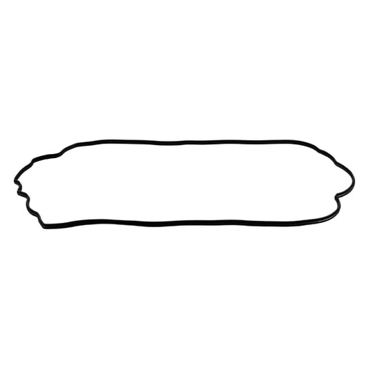21123014 Sealing Strip | Genuine Volvo Penta Part