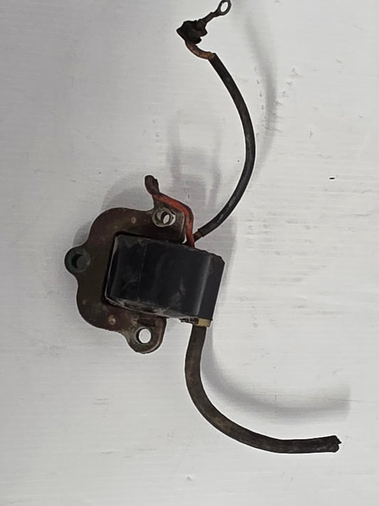 0502890 BRP Coil | Genuine Used Part