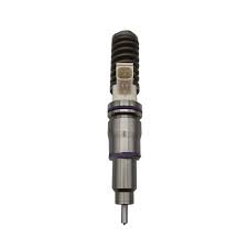 21379943, Unit Injector | Genuine Volvo Penta Part