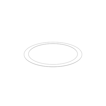 977911 Shim | Genuine Volvo Penta Part