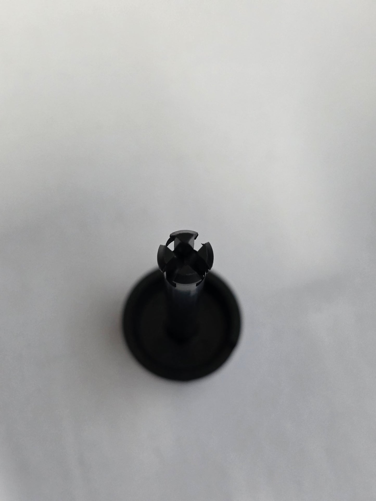 822212T Mercury MerCruiser Throttle Button | Genuine Quicksilver OEM Part