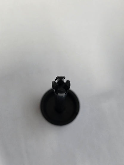 822212T Mercury MerCruiser Throttle Button | Genuine Quicksilver OEM Part