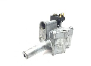 20556016 Control Valve | Genuine Volvo Penta Part