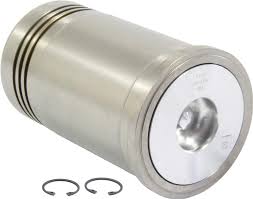 3817861 Cylinder Liner Kit | Genuine Volvo Penta Part