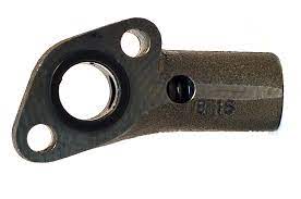 3581308, Reducing Valve | Genuine Volvo Penta Part