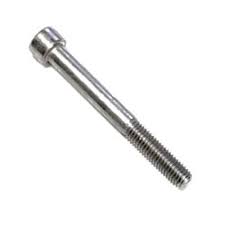 3094859, Screw | Genuine Volvo Penta Part