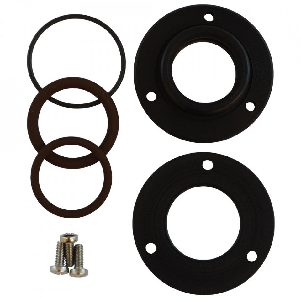 SK101 Seal kit 101 & 102