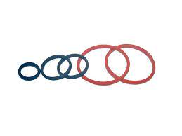 276924 Sealing Ring Kit | Genuine Volvo Penta Part