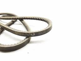 966385 V-Belt | Genuine Volvo Penta Part