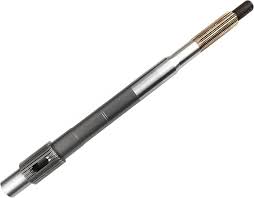 69J-45611-00 Yamaha Prop Shaft | Genuine OEM Yamaha Outboard Part